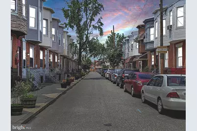 2005 A Mercy Street, Philadelphia, PA 19145 - Photo 3