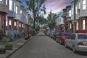 2005 A Mercy St, Philadelphia, PA 19145 - Photo 3