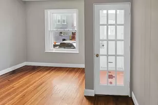 2005 A Mercy St, Philadelphia, PA 19145 - Photo 17