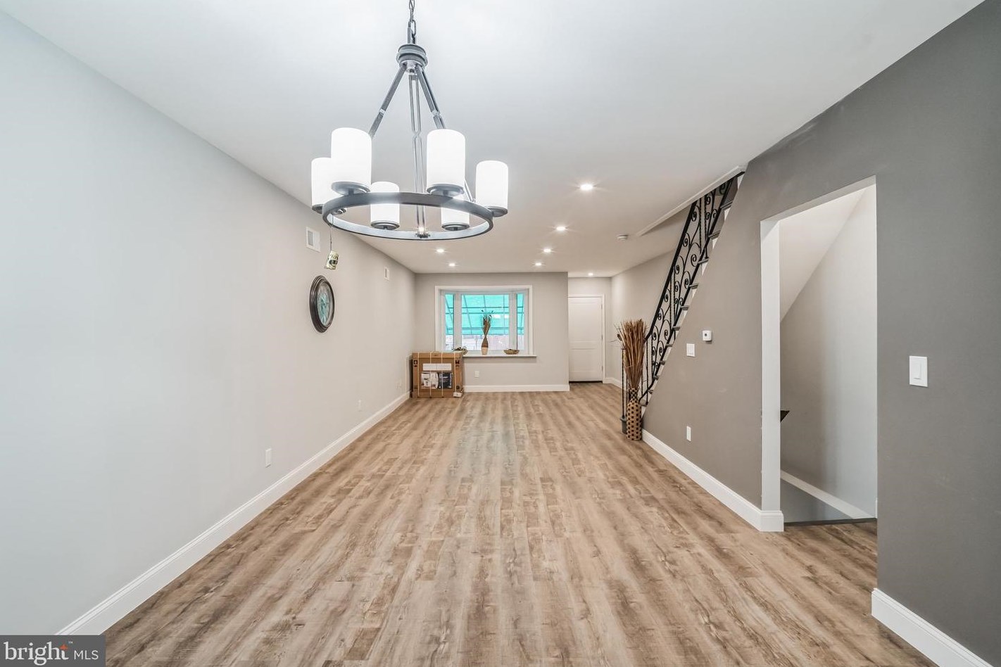 2032 Tulpehocken St, Philadelphia PA  19138-1342 exterior