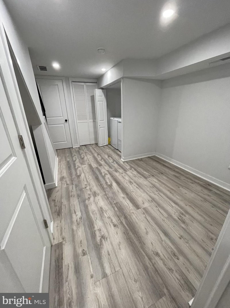 2607 Oakdale St, Philadelphia PA  19132-3123 exterior