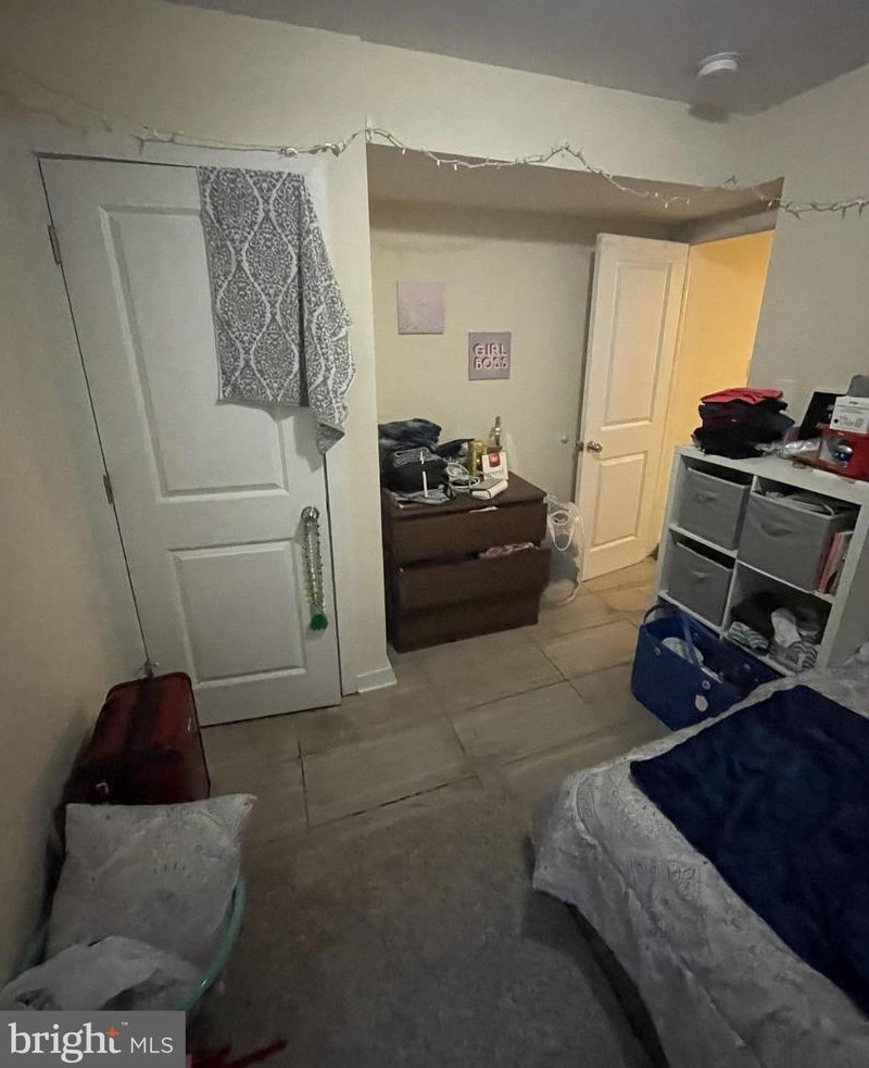 1802 Willington St, Philadelphia PA  19121-3304 exterior