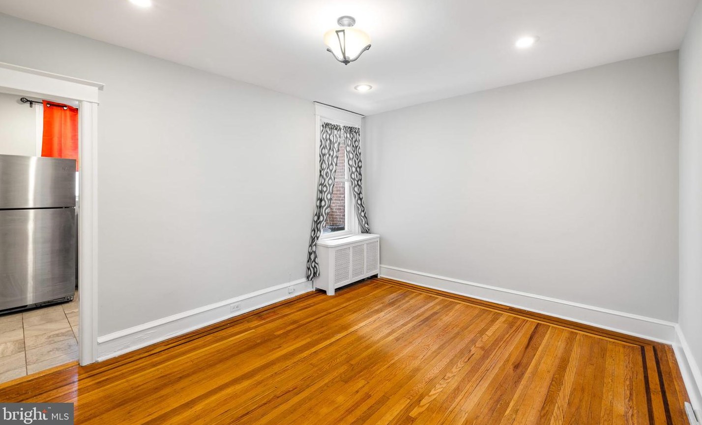 526 Alcott St, Philadelphia PA  19120-1218 exterior