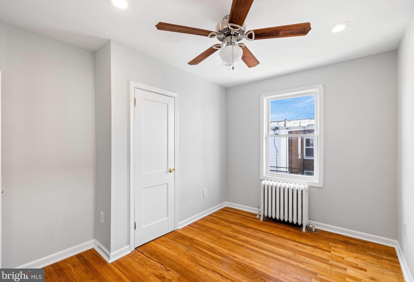 526 Alcott St, Philadelphia PA  19120-1218 exterior
