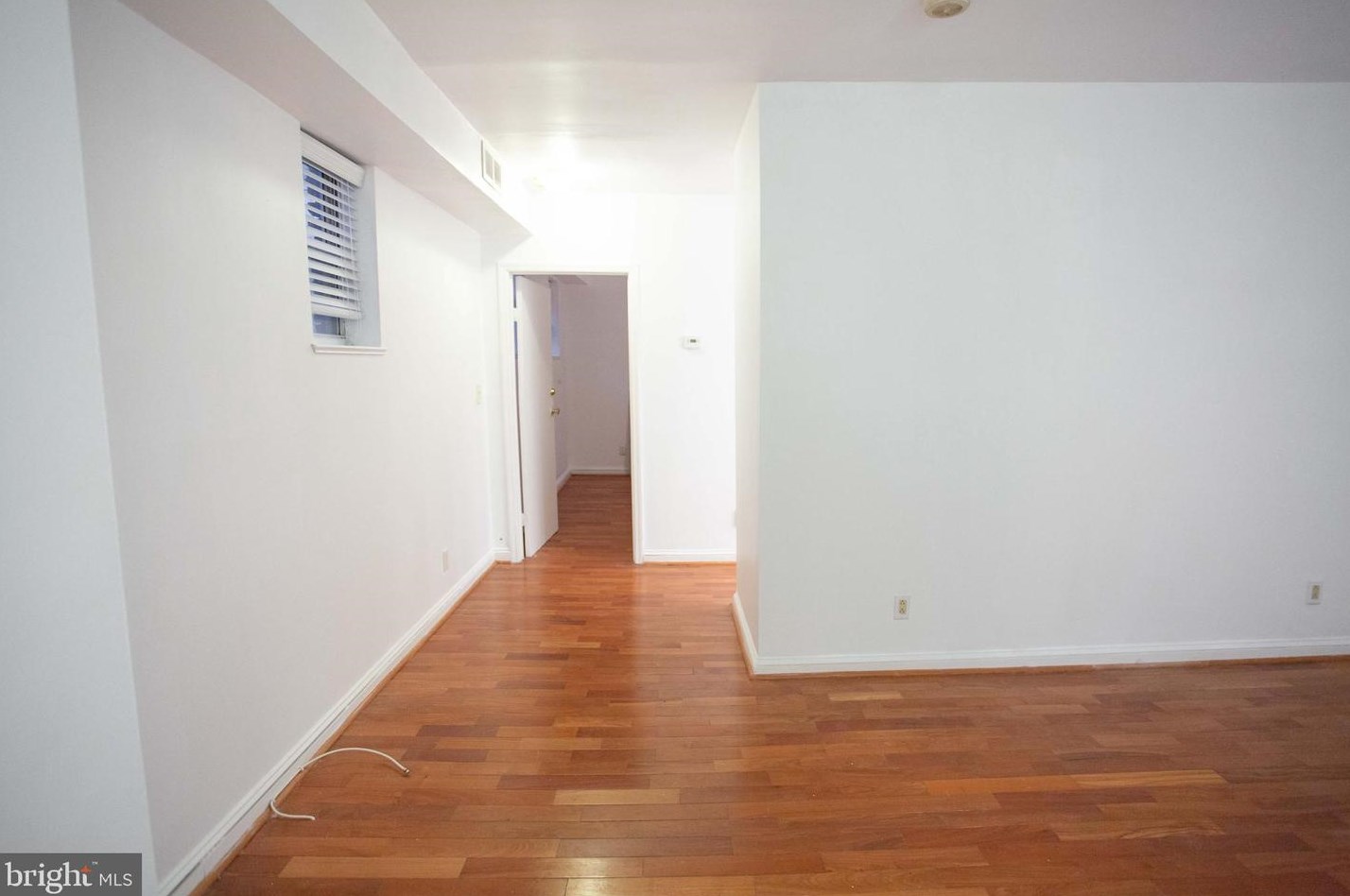1839 Pemberton St, Philadelphia PA  19146-1824 exterior