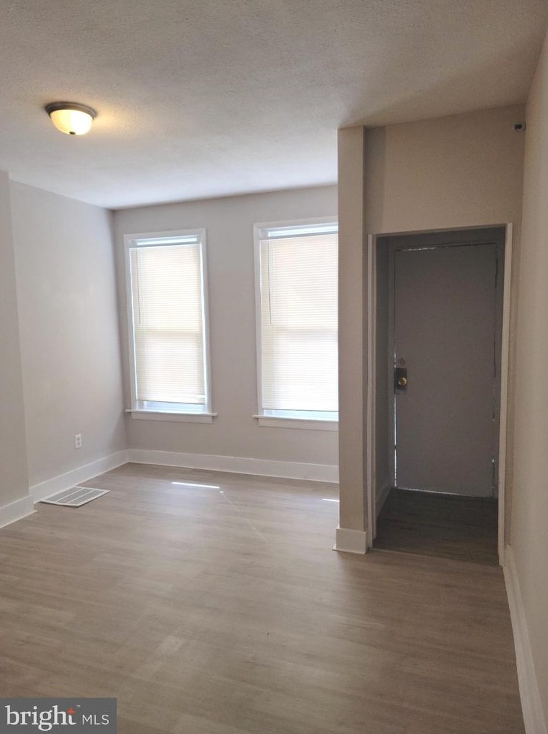 721 Preston St, Philadelphia PA  19104-1730 exterior