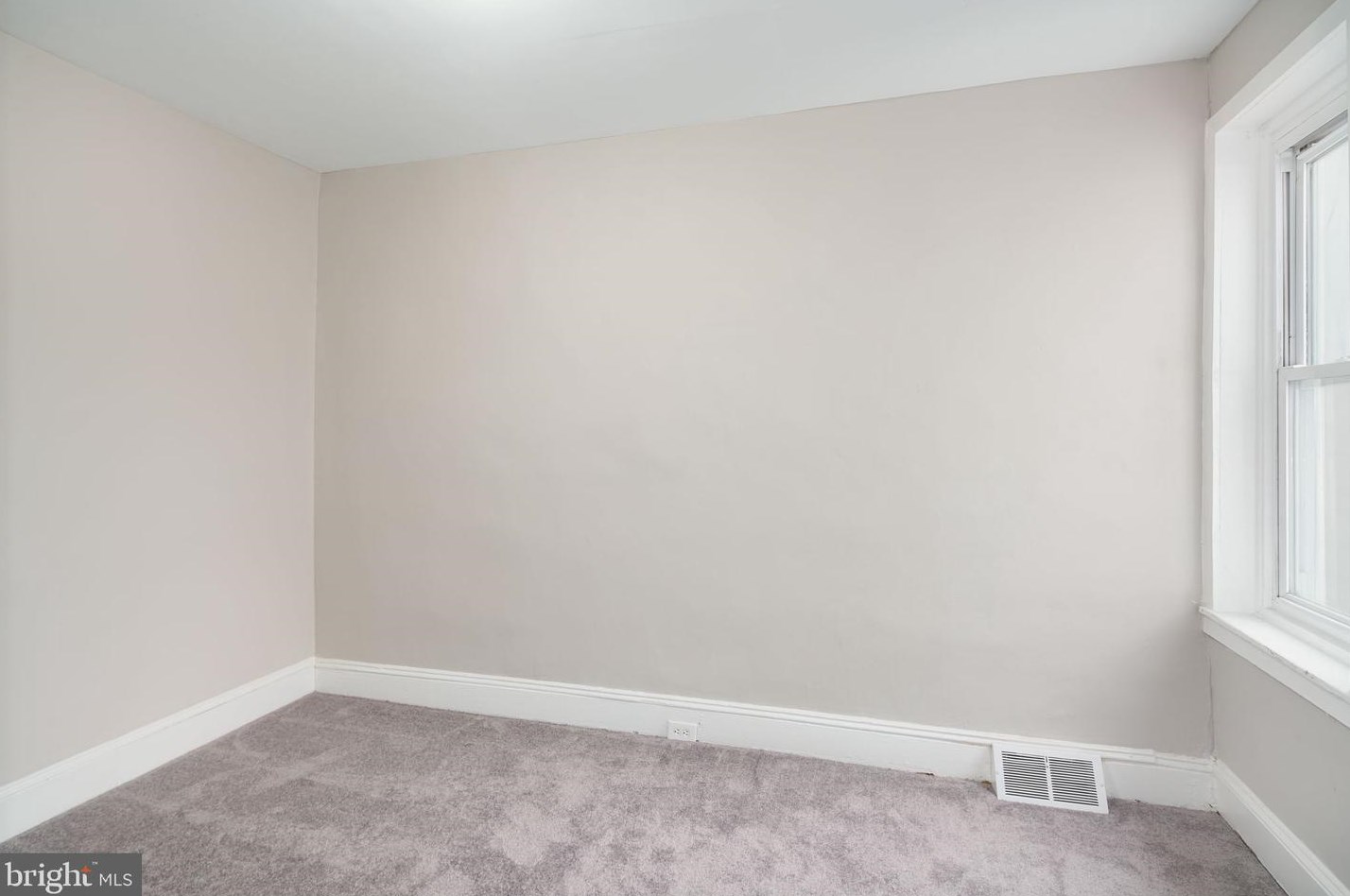 2212 Sigel St, Philadelphia PA  19145-1904 exterior