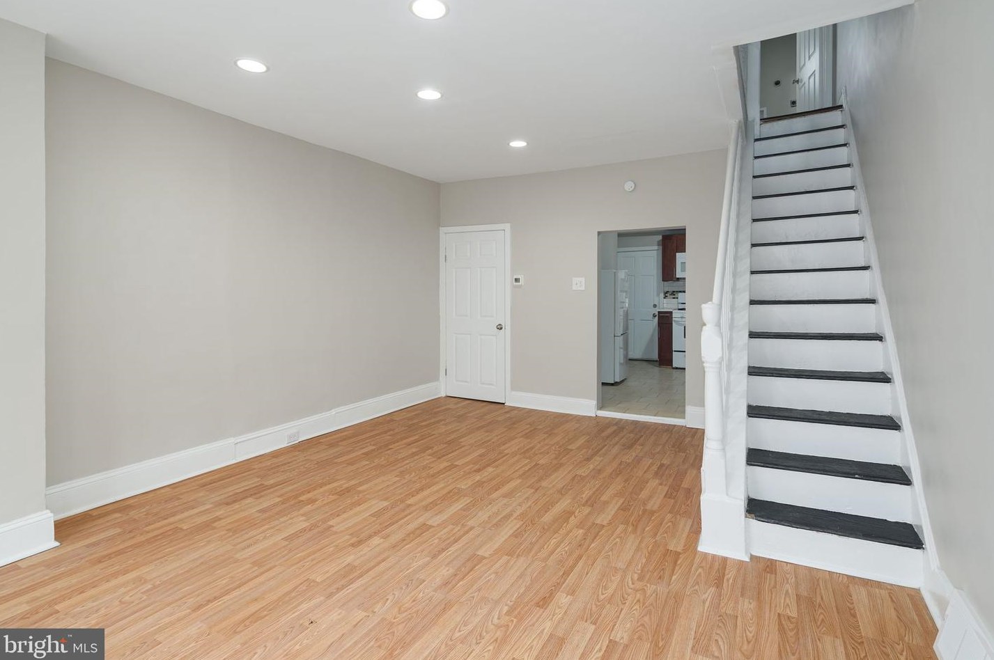 2212 Sigel St, Philadelphia PA  19145-1904 exterior