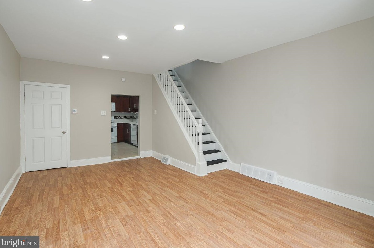 2212 Sigel St, Philadelphia PA  19145-1904 exterior