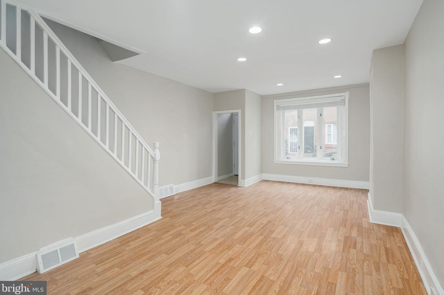 2212 Sigel St, Philadelphia PA  19145-1904 exterior