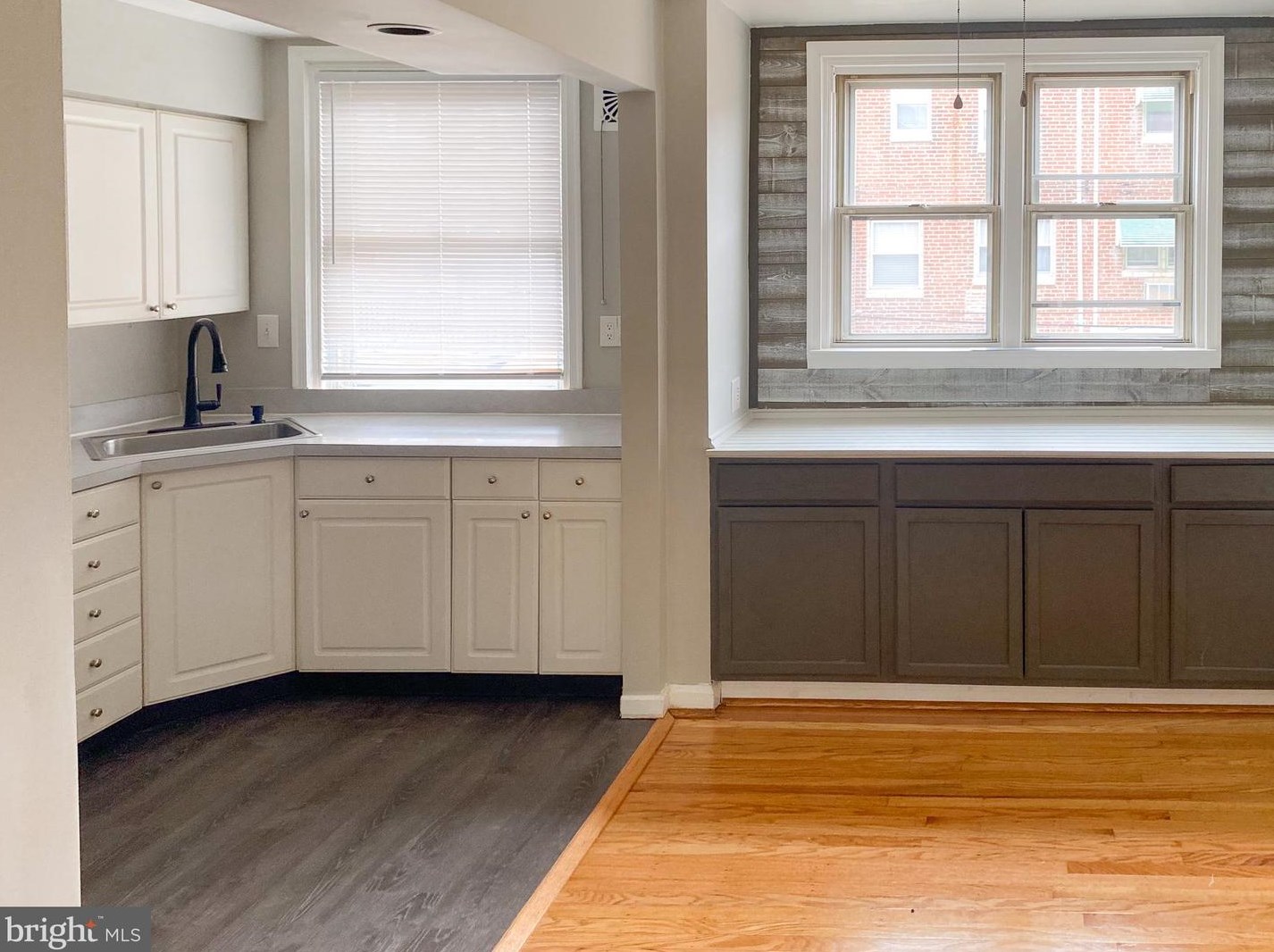 5428 Walker St, Philadelphia PA  19124-1419 exterior