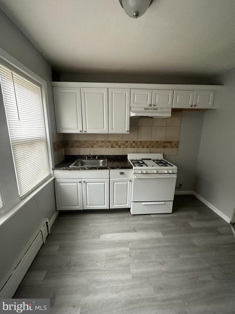 5212 Marlowe St, Philadelphia PA  19124-1330 exterior