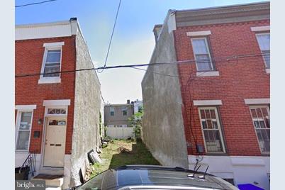 1261 S Dover Street, Philadelphia, PA 19146 - Photo 1