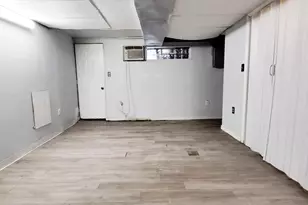 2027 Widener Pl, Philadelphia, PA 19138 - Photo 11