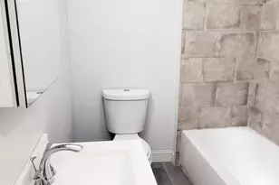 2027 Widener Pl, Philadelphia, PA 19138 - Photo 7