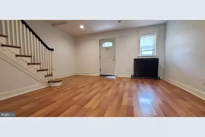 2027 Widener Place, Philadelphia, PA 19138 - Photo 3