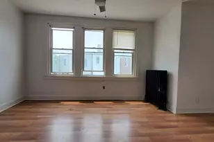 2027 Widener Pl, Philadelphia, PA 19138 - Photo 9