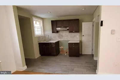 2027 Widener Place, Philadelphia, PA 19138 - Photo 5