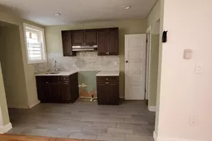 2027 Widener Pl, Philadelphia, PA 19138 - Photo 5