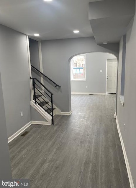 1212 Randolph St, Philadelphia PA  19122-4319 exterior
