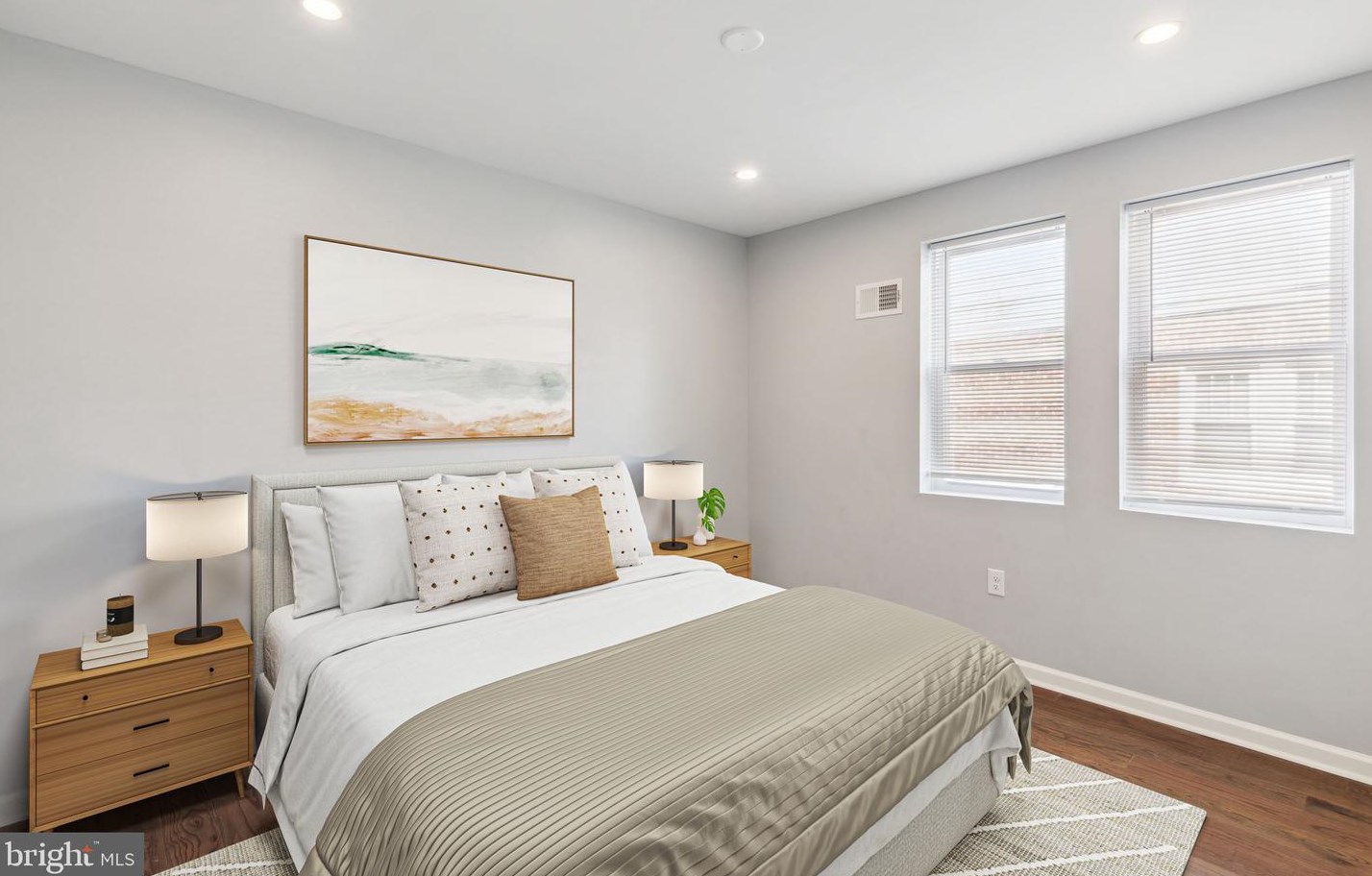 233 Sedgwick St, Philadelphia PA  19119-2540 exterior