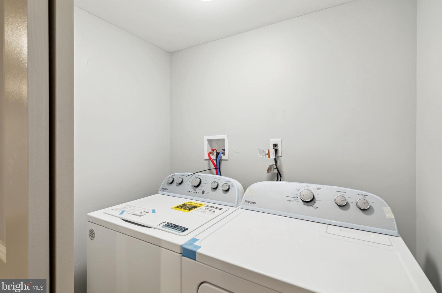 233 Sedgwick St, Philadelphia PA  19119-2540 exterior