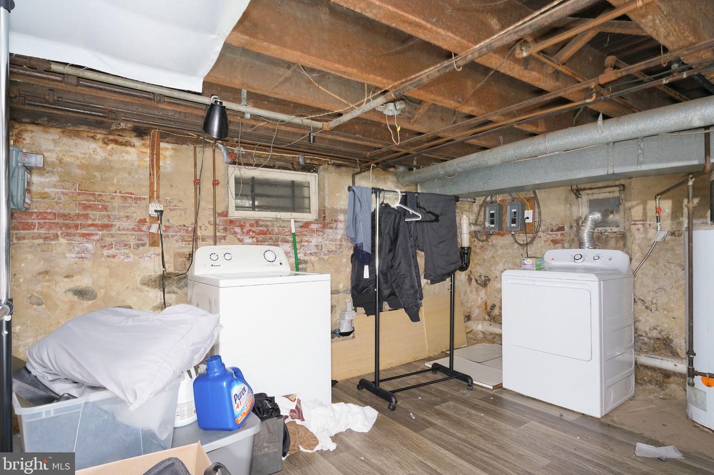 616 33 St, Philadelphia PA 19104-2554 exterior