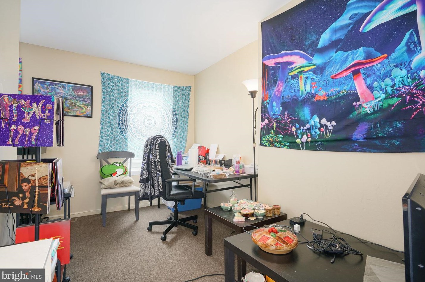 616 33 St, Philadelphia PA 19104-2554 exterior