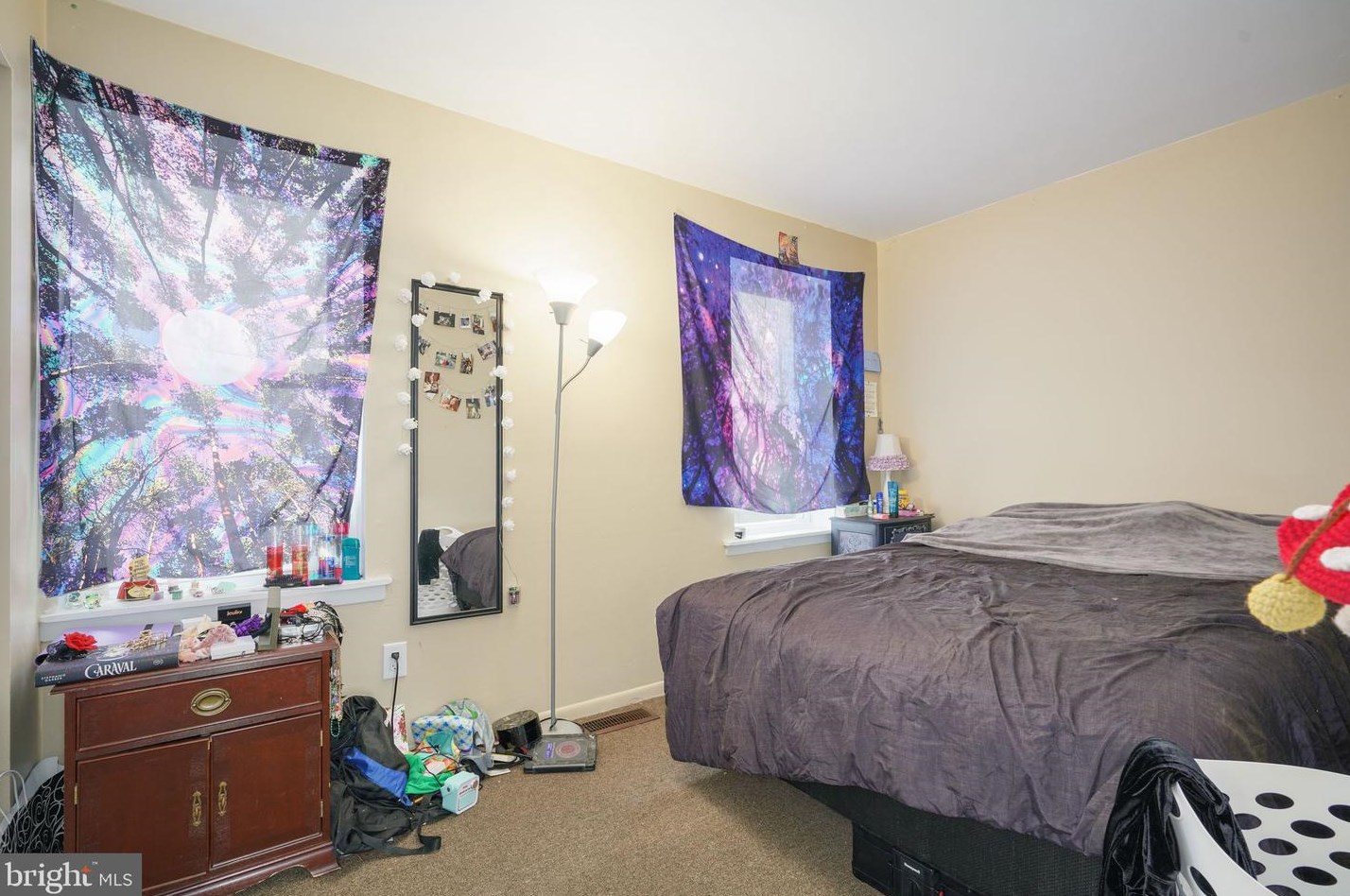 616 33 St, Philadelphia PA 19104-2554 exterior