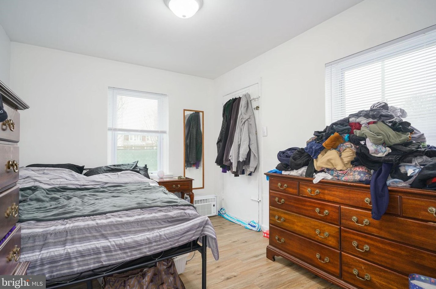 616 33 St, Philadelphia PA 19104-2554 exterior