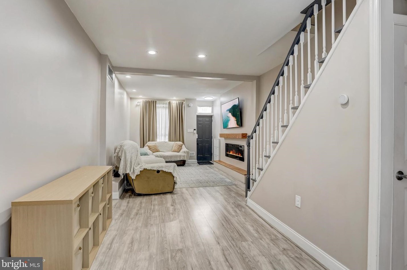 728 Wharton St, Philadelphia PA  19147-5122 exterior