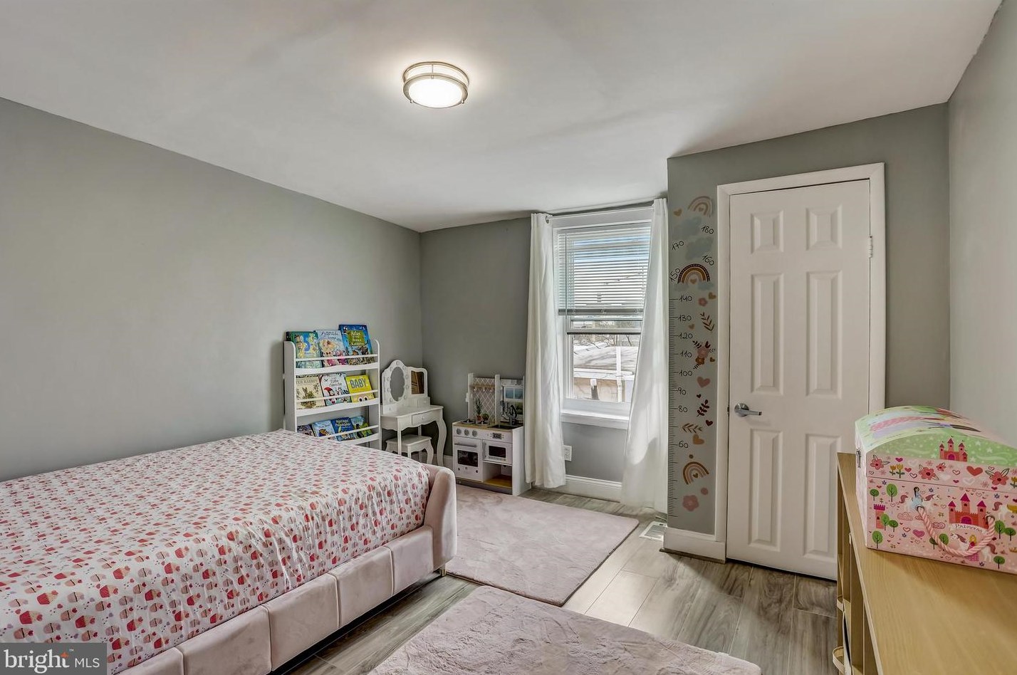 728 Wharton St, Philadelphia PA  19147-5122 exterior