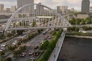 124 Bainbridge St, Philadelphia, PA 19147 - Photo 53