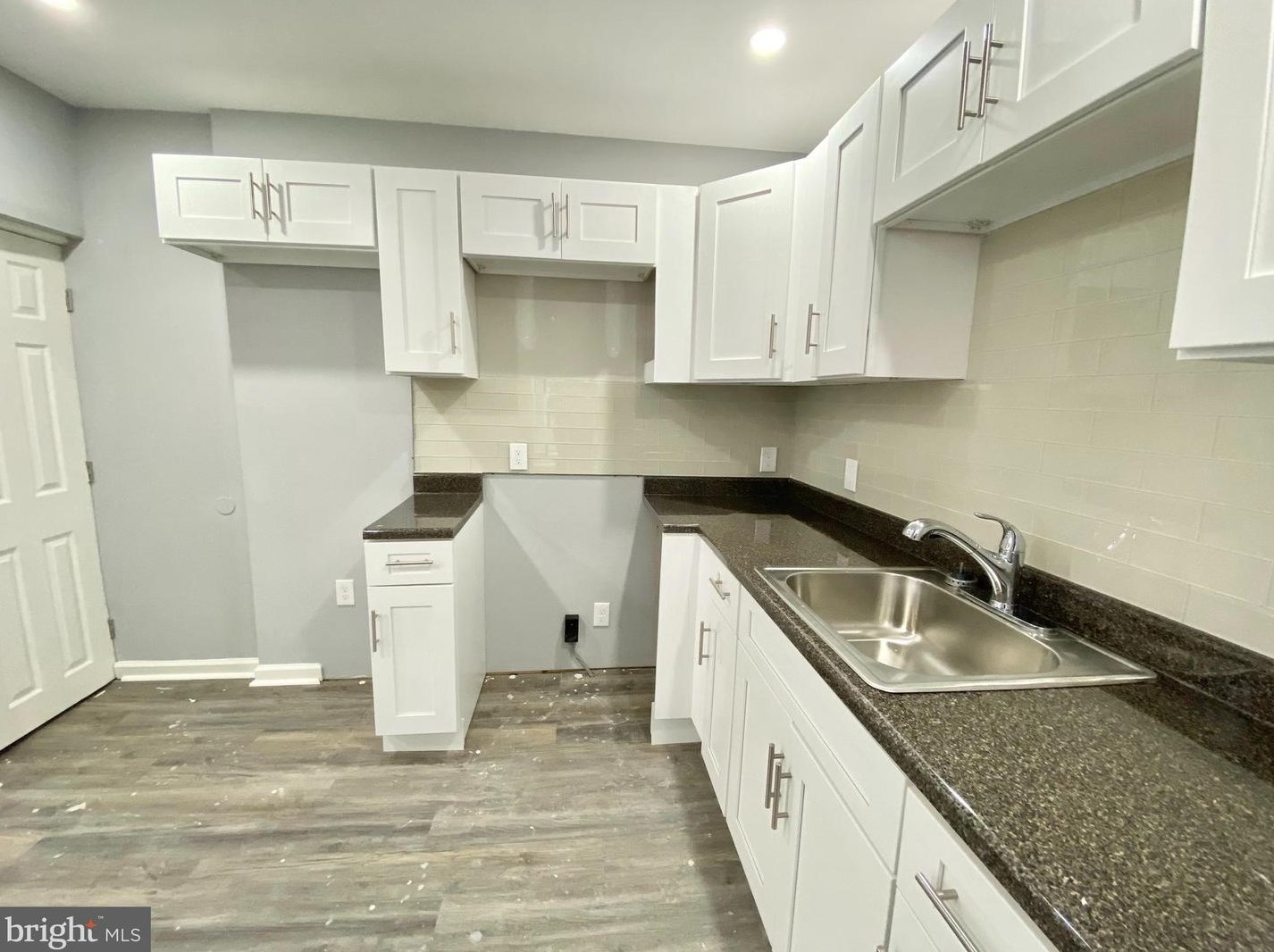 1326 Wanamaker St, Philadelphia PA  19131-4121 exterior