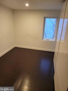 233 Thompson St, Philadelphia PA  19122-4452 exterior