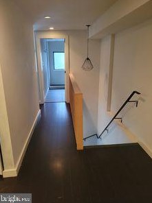 233 Thompson St, Philadelphia PA  19122-4452 exterior
