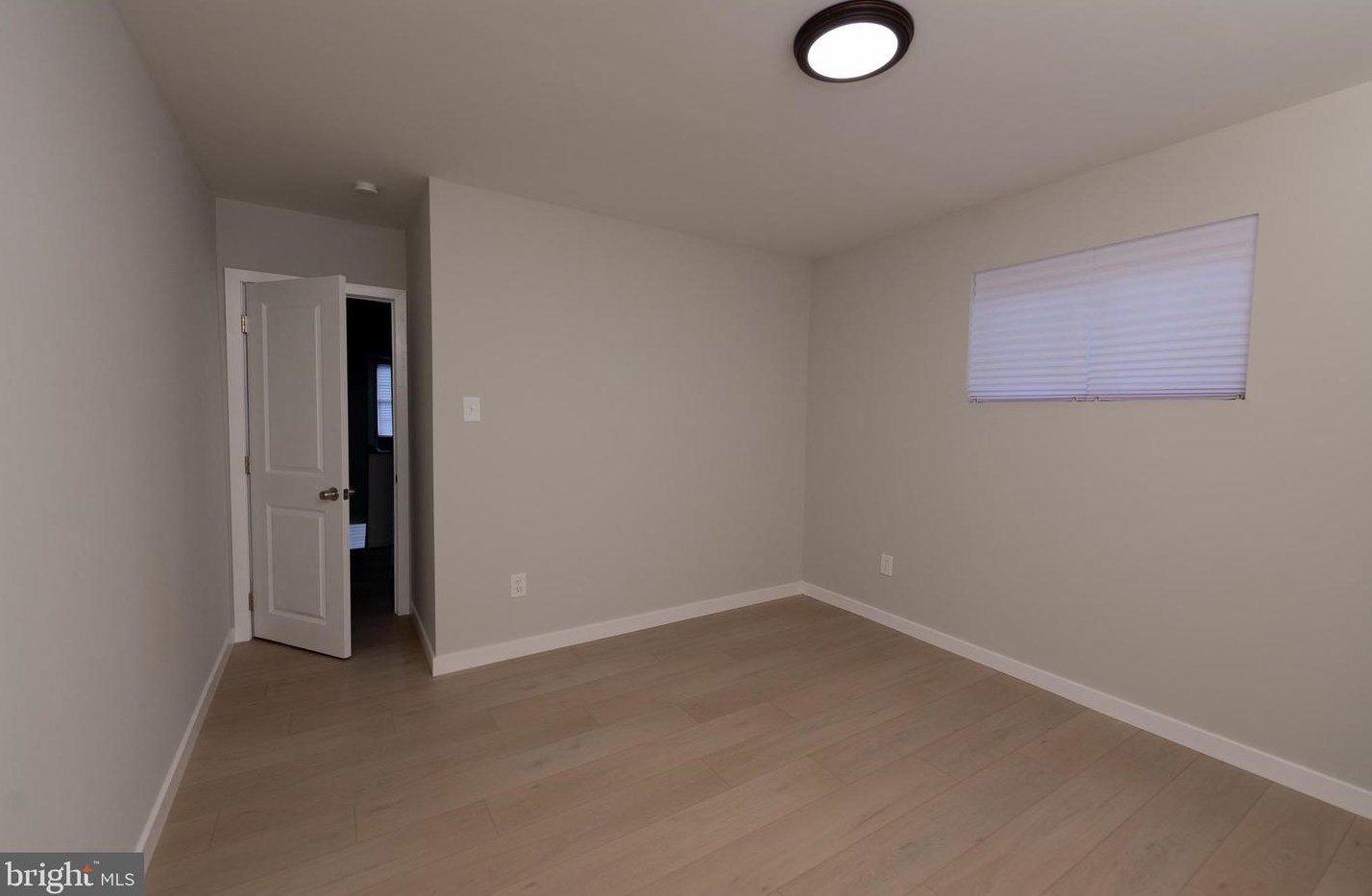 1995 Elston St, Philadelphia PA 19138-2719 exterior