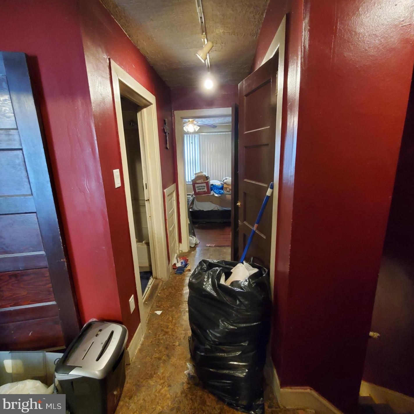 148 Ashdale St, Philadelphia PA  19120-3408 exterior