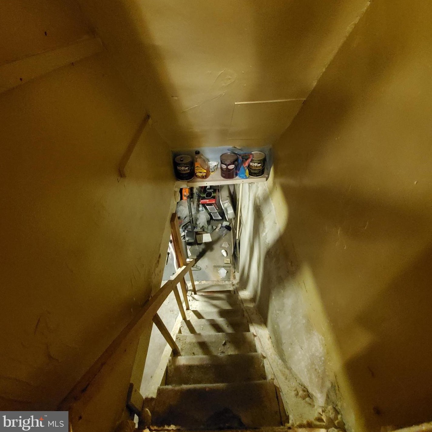 148 Ashdale St, Philadelphia PA  19120-3408 exterior