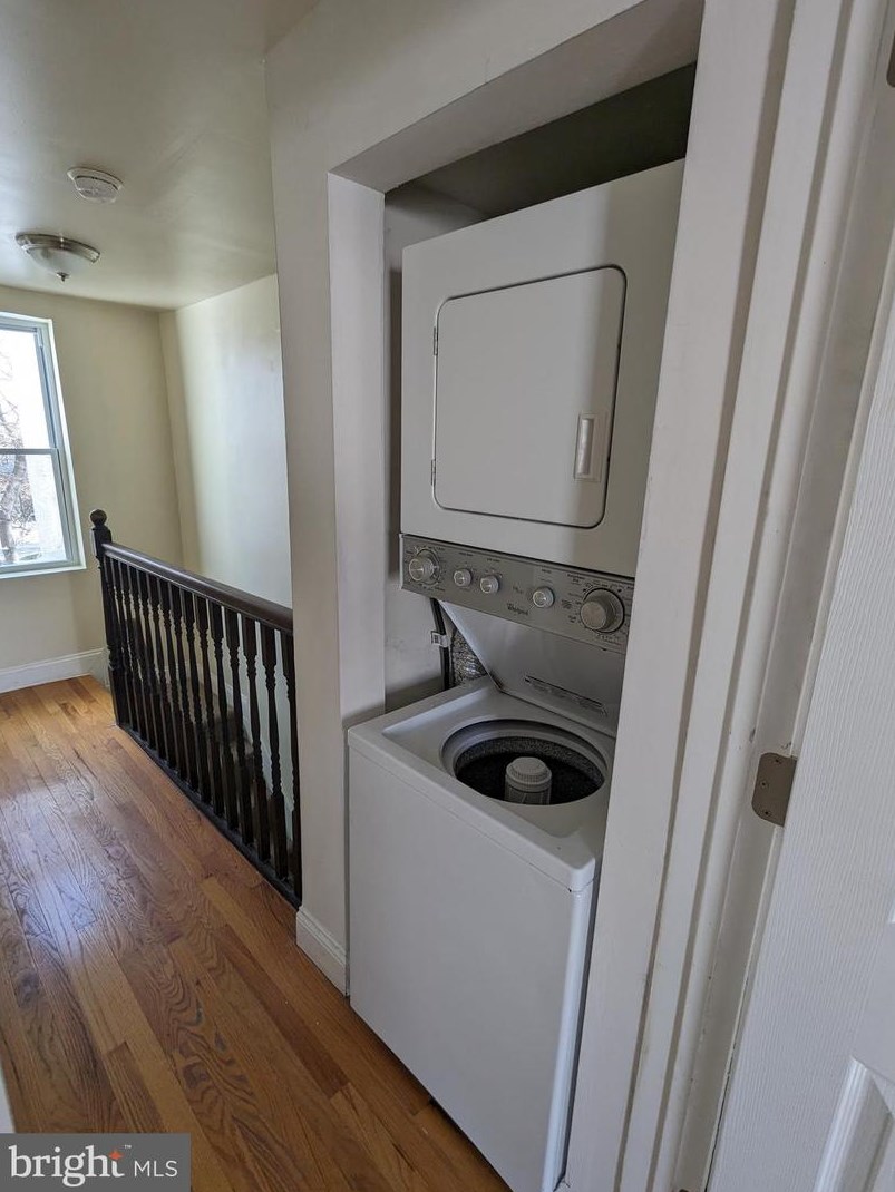 1729 Gratz St, Philadelphia PA  19121-3112 exterior