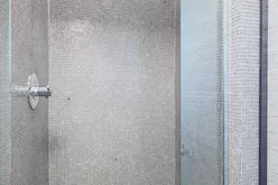 10532 S 12th St, Philadelphia, PA 19107 - Photo 43