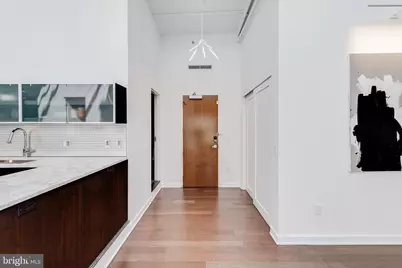 105-32 S 12th Street #PENTHOUSE 504, Philadelphia, PA 19107 - Photo 41