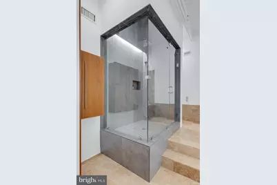 105-32 S 12th Street #PENTHOUSE 504, Philadelphia, PA 19107 - Photo 27