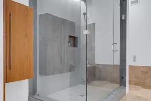 10532 S 12th St, Philadelphia, PA 19107 - Photo 27