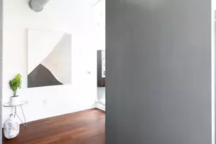 10532 S 12th St, Philadelphia, PA 19107 - Photo 19