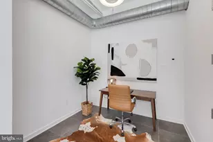 10532 S 12th St, Philadelphia, PA 19107 - Photo 33