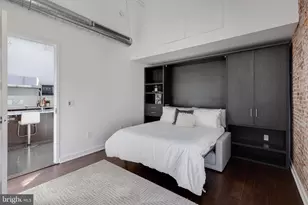 10532 S 12th St, Philadelphia, PA 19107 - Photo 35