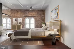 10532 S 12th St, Philadelphia, PA 19107 - Photo 21