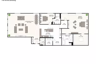 10532 S 12th St, Philadelphia, PA 19107 - Photo 45