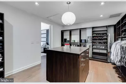 105-32 S 12th Street #PENTHOUSE 504, Philadelphia, PA 19107 - Photo 25